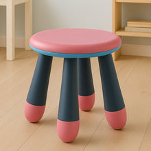 Foldable Baby Stool used in all kinds of places, specially made for kids and children’s etc.