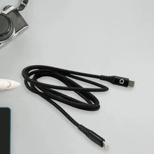 USB Charging Cable