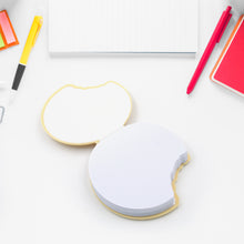 4145 Round Biscuits Diary Notebooks Original Biscuits  Smell  Writing Practice Book Early Learning Copybook Premium Biscuits  Book ( 1pc Book )