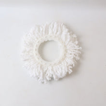 Microfiber Spin Mop Refill Head 360° Rotating Mop (5 Pc)