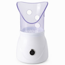 Orbit Professional Facial Steamer 130w (1 Pc)