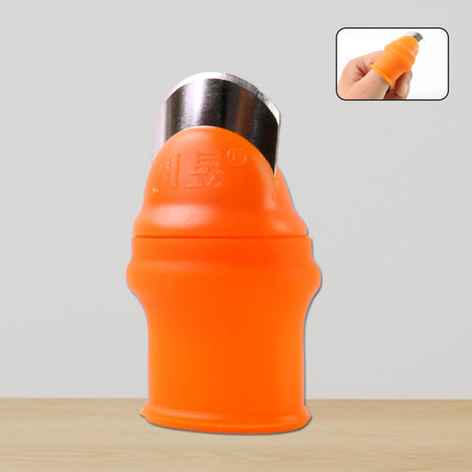 Grip Guard Thumb Cutter