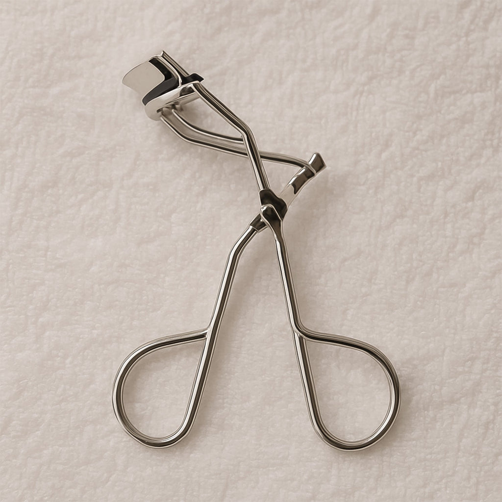 Elite Arch Eyelash Curler