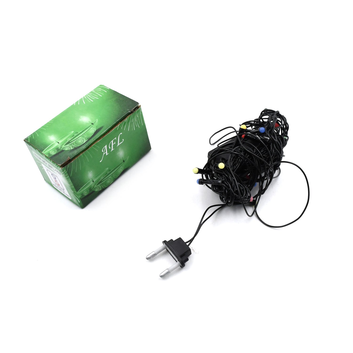 LED string light, 3 meters long, for Diwali and weddings