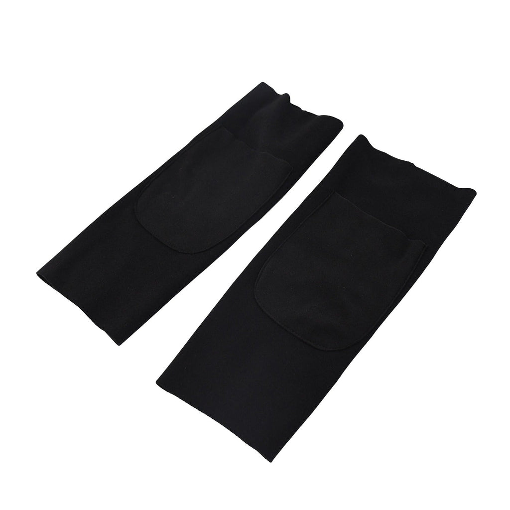 Medi Guard Elbow Sleeves