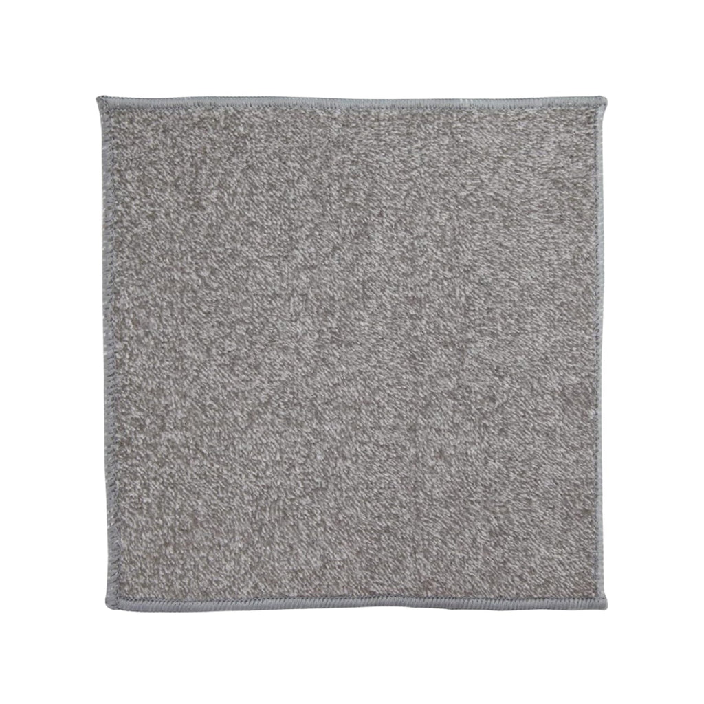 Lint-Free Heavy Microfiber Cleaning Cloth 