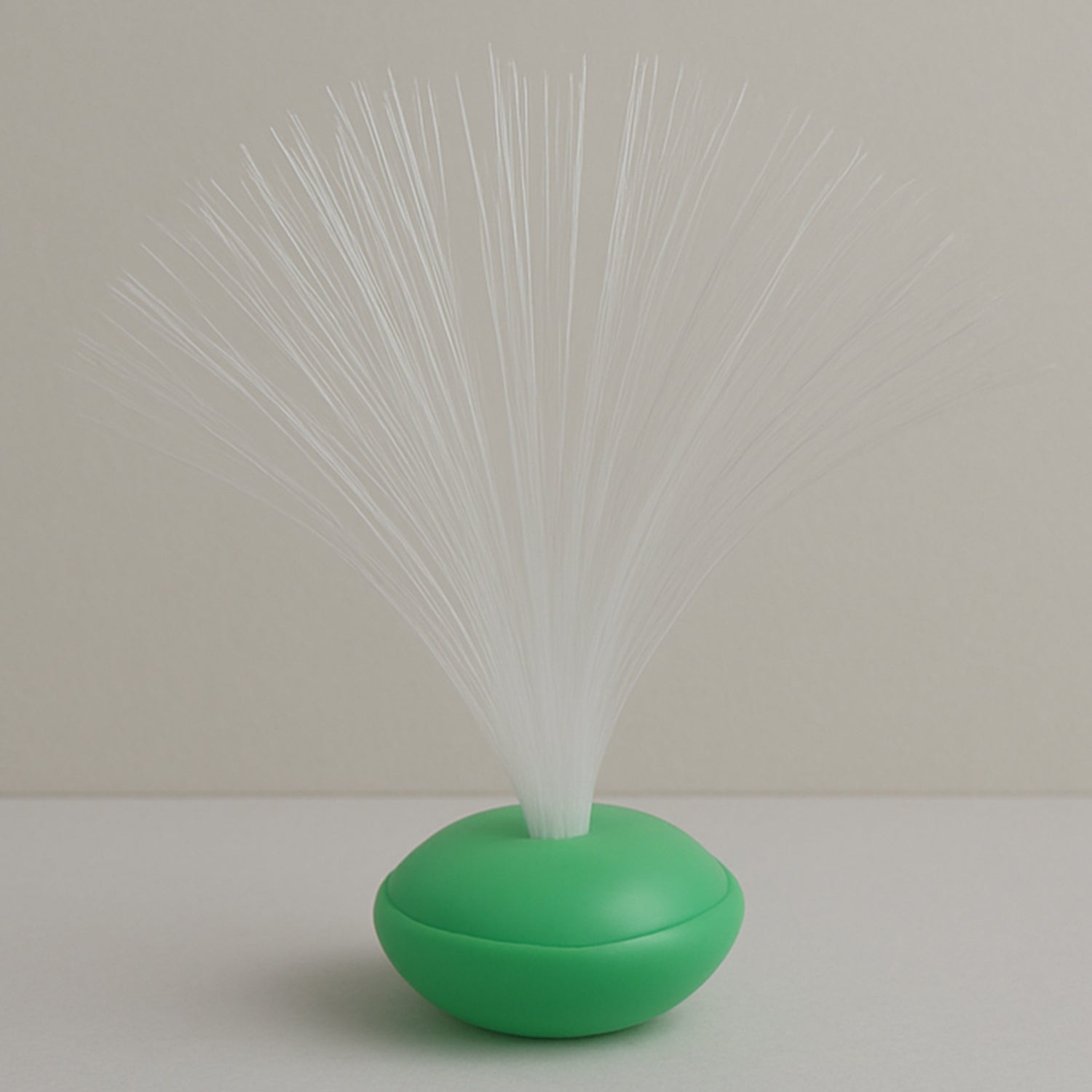 Fiber Optic LED Night Lamp (1 Pc)