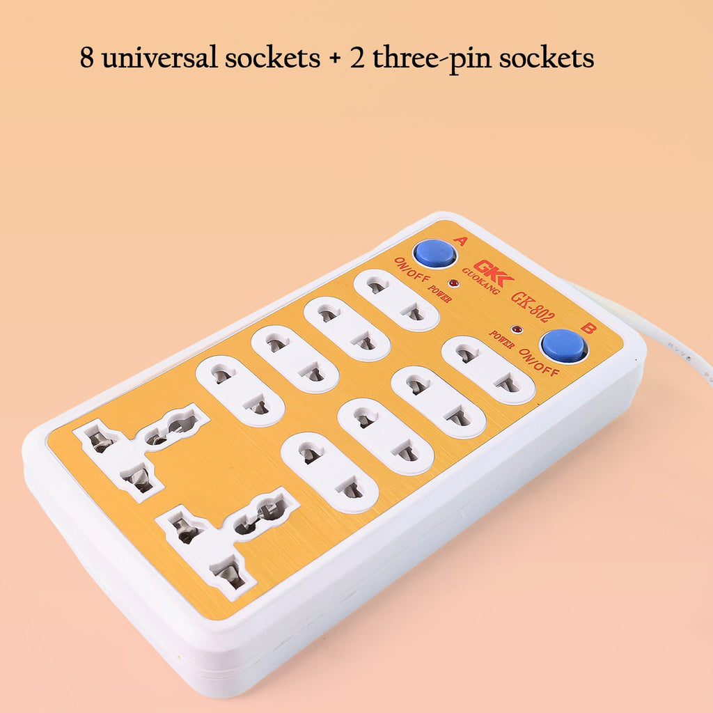 Wire Extension Board