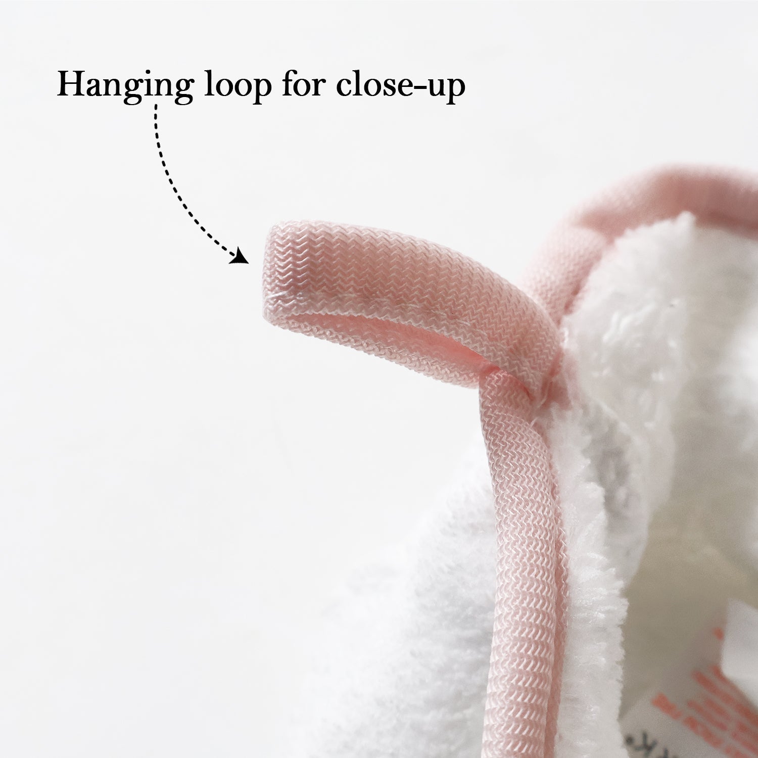 Super Absorbent Microfiber Hair Wrap Towel