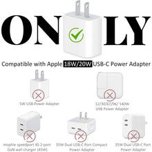 Cartoon Character Silicon Charger Case Cover For Ip 18-20w (Mix Design  1 Pc)