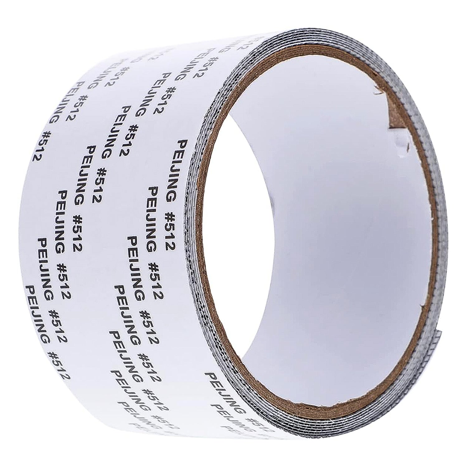 Durable Insect Net Patch Tape