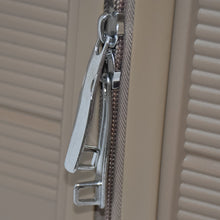 Hard-shell Trolley Luggage Bag (Set Of 3-pice  Mix Color)