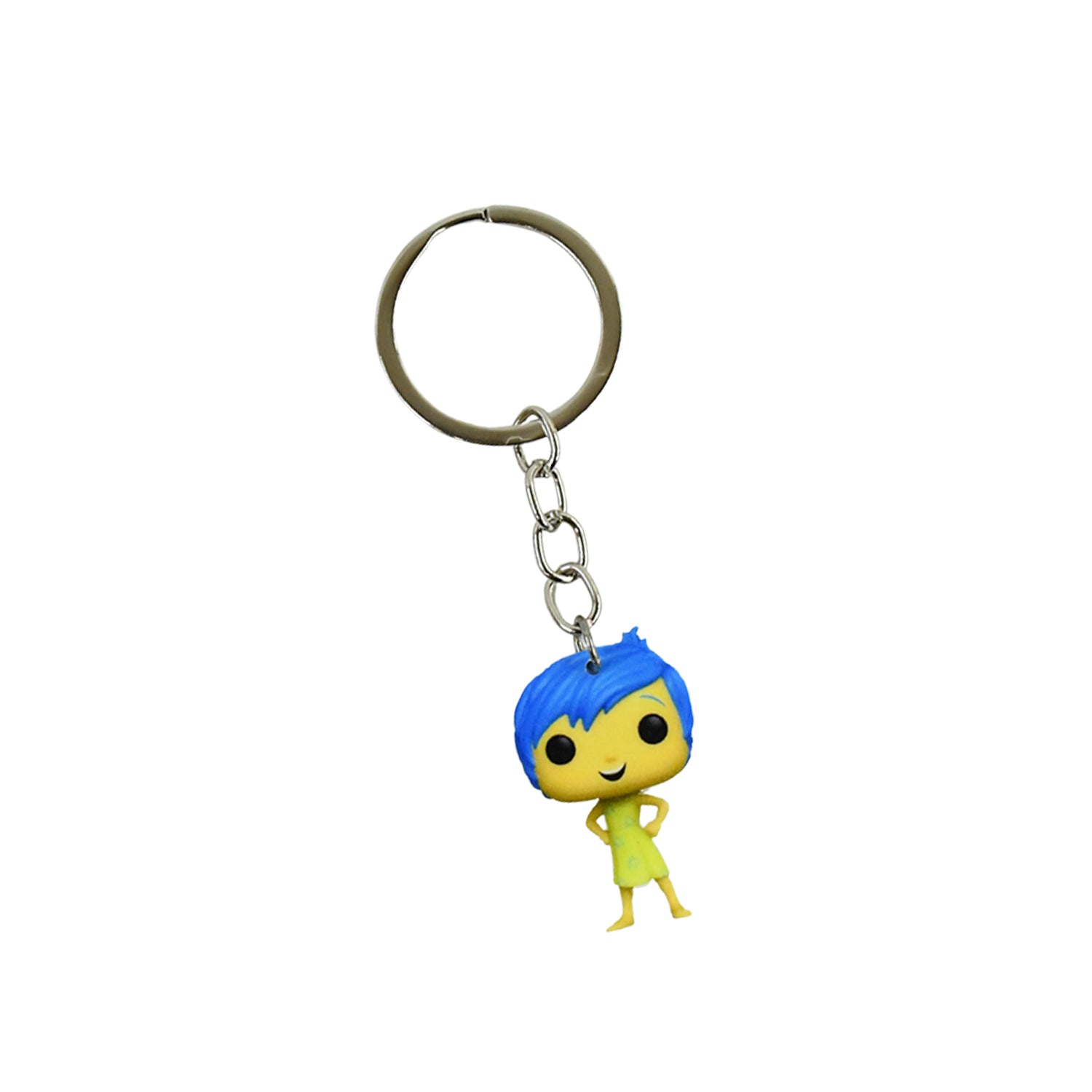 Designer Cartoon Keychain for School Bags